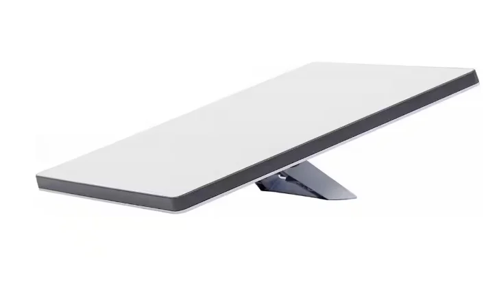 Starlink Mini Kit WLAN Router